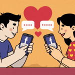 Facebook Dating: The Ultimate Guide to Finding Love in the Digital Age