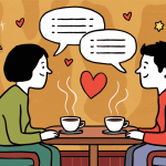 Coffee Meets Bagel: A Comprehensive Guide to Finding Meaningful Connections in the Digital Age