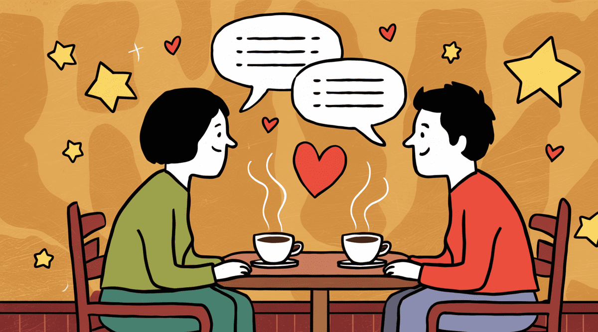 Coffee Meets Bagel: A Comprehensive Guide to Finding Meaningful Connections in the Digital Age